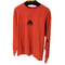 ナイキエーシージー NIKE ACG DRY FIT L/S LOGO TEE ロングスリーブ Tシャツ メンズ JPN:XL