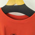 ナイキエーシージー NIKE ACG DRY FIT L/S LOGO TEE ロングスリーブ Tシャツ メンズ JPN:XL