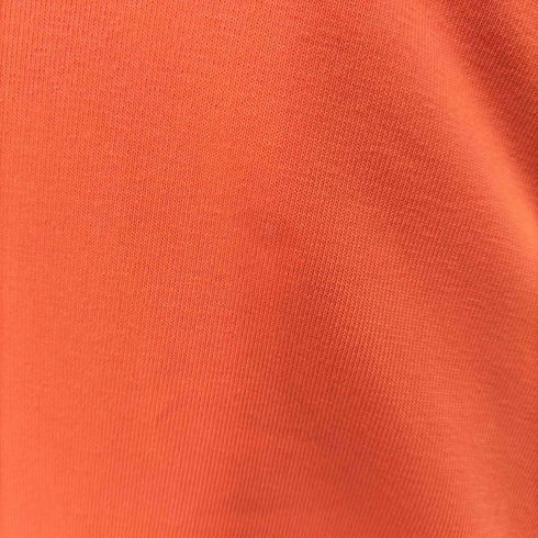 ナイキエーシージー NIKE ACG DRY FIT L/S LOGO TEE ロングスリーブ Tシャツ メンズ JPN:XL