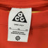 ナイキエーシージー NIKE ACG DRY FIT L/S LOGO TEE ロングスリーブ Tシャツ メンズ JPN:XL