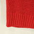 ザラ ZARA PLAIN KNIT CROPPED VEST レディース us s