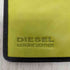 ディーゼル DIESEL 2つ折りレザー財布 メンズ
