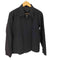 アダムエロペ Adam et Rope HYBRID TWEED ジップアップ ジャケット ダブルジップ メンズ JPN:M