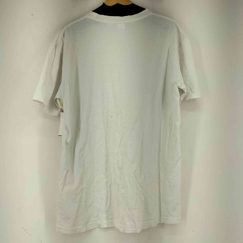 ノア NOAH S/S ポケットTシャツ メンズ JPN:L