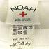 ノア NOAH S/S ポケットTシャツ メンズ JPN:L