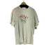 ノア NOAH ロゴプリント S/S Tシャツ メンズ JPN:L
