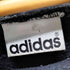 アディダスオリジナルス adidas Originals 90S トレフォイルロゴ刺繍オーバーサイズフーディ ピグメント メンズ