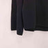 オーラリー AURALEE 17AW SUPER FINE WOOL RIB KNIT RAGLAN PULLOVER レディース