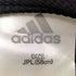 アディダス adidas ロゴライン バケットハット メンズ