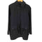 エイトン ATON NIDOM COTTON FIELD COAT フリースライナー付 フィールドコート メンズ JPN:2