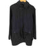 エイトン ATON NIDOM COTTON FIELD COAT フリースライナー付 フィールドコート メンズ JPN:2