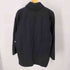 エイトン ATON NIDOM COTTON FIELD COAT フリースライナー付 フィールドコート メンズ JPN:2