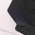 エイトン ATON NIDOM COTTON FIELD COAT フリースライナー付 フィールドコート メンズ JPN:2