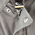 エイトン ATON NIDOM COTTON FIELD COAT フリースライナー付 フィールドコート メンズ JPN:2