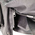 エイトン ATON NIDOM COTTON FIELD COAT フリースライナー付 フィールドコート メンズ JPN:2
