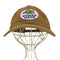 ヒューマンメイド HUMAN MADE 6panel twill cap メンズ