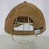 ヒューマンメイド HUMAN MADE 6panel twill cap メンズ