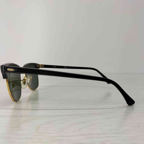 レイバン Ray-Ban CLUBMASTER ボストン サングラス メンズ 49□21