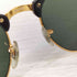 レイバン Ray-Ban CLUBMASTER ボストン サングラス メンズ 49□21