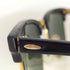 レイバン Ray-Ban CLUBMASTER ボストン サングラス メンズ 49□21