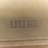 アナスイ ANNA SUI パスケース コインケース レディース