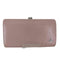 ヴィヴィアンウエストウッド Vivienne Westwood VINTAGE WATER ORB レディース
