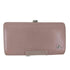 ヴィヴィアンウエストウッド Vivienne Westwood VINTAGE WATER ORB レディース