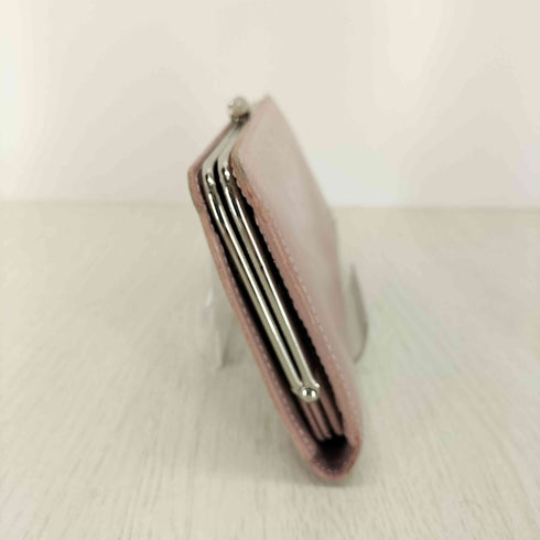 ヴィヴィアンウエストウッド Vivienne Westwood VINTAGE WATER ORB レディース