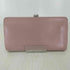 ヴィヴィアンウエストウッド Vivienne Westwood VINTAGE WATER ORB レディース