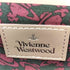 ヴィヴィアンウエストウッド Vivienne Westwood VINTAGE WATER ORB レディース