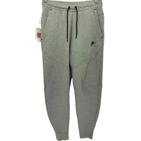 ナイキ NIKE テックフリース ジョガーパンツ メンズ JPN:S