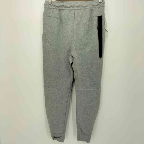 ナイキ NIKE テックフリース ジョガーパンツ メンズ JPN:S
