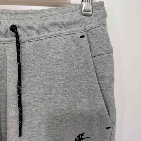 ナイキ NIKE テックフリース ジョガーパンツ メンズ JPN:S