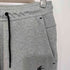 ナイキ NIKE テックフリース ジョガーパンツ メンズ JPN:S