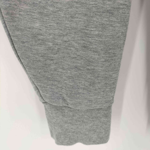 ナイキ NIKE テックフリース ジョガーパンツ メンズ JPN:S