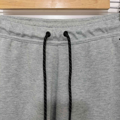 ナイキ NIKE テックフリース ジョガーパンツ メンズ JPN:S