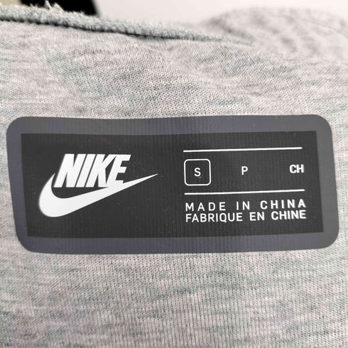 ナイキ NIKE テックフリース ジョガーパンツ メンズ JPN:S