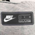 ナイキ NIKE テックフリース ジョガーパンツ メンズ JPN:S