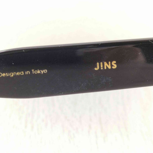 ジンズ JINS UKIYO メンズ 45.4口23.6