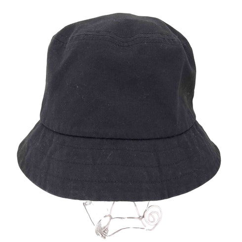 シープラスヘッドウェアーズ CPH バケットハット メンズ