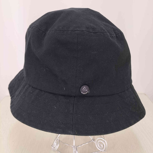 シープラスヘッドウェアーズ CPH バケットハット メンズ