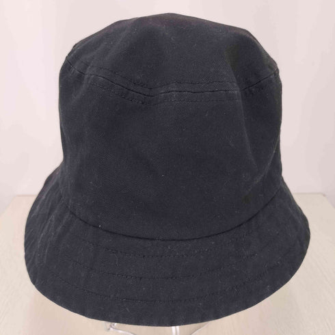 シープラスヘッドウェアーズ CPH バケットハット メンズ
