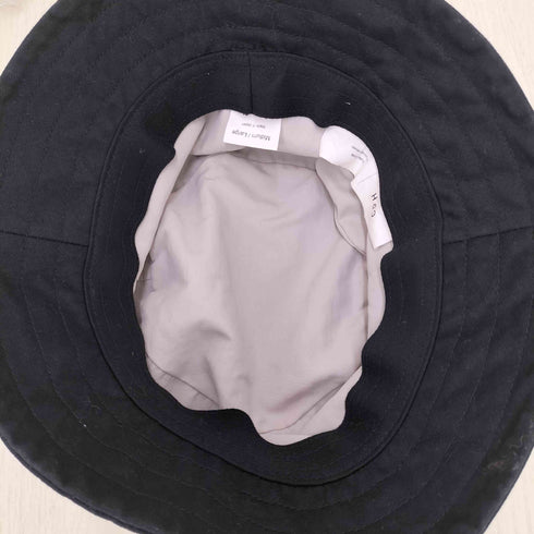 シープラスヘッドウェアーズ CPH バケットハット メンズ