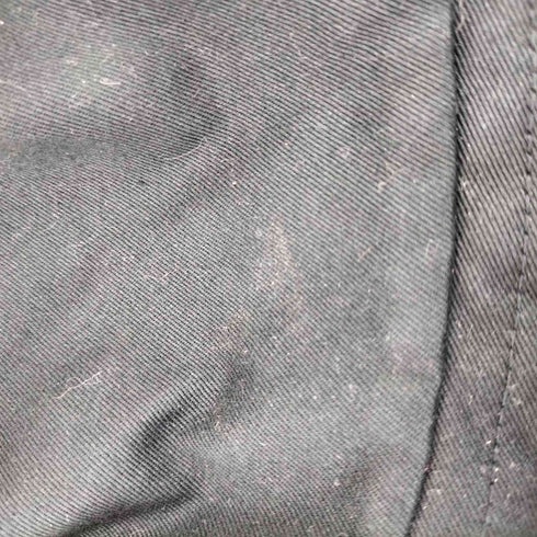 シープラスヘッドウェアーズ CPH バケットハット メンズ