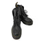ドクターマーチン Dr.Martens JADON 8ホールブーツ レディース JPN:37