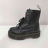 ドクターマーチン Dr.Martens JADON 8ホールブーツ レディース JPN:37