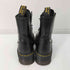 ドクターマーチン Dr.Martens JADON 8ホールブーツ レディース JPN:37