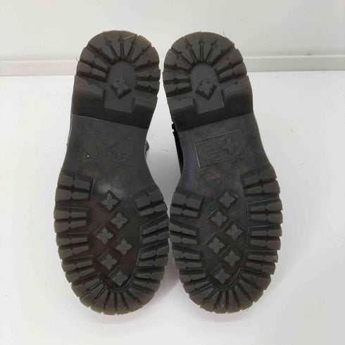 ドクターマーチン Dr.Martens JADON 8ホールブーツ レディース JPN:37