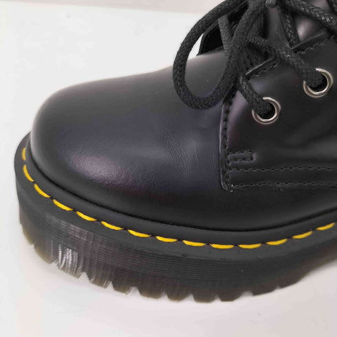 ドクターマーチン Dr.Martens JADON 8ホールブーツ レディース JPN:37