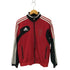 アディダス adidas 90S-00S トラックジャケット メンズ JPN:XL